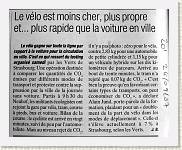 2007-09-24_09-48-58_Septembre_37,6mm_1_60_eme_Canon PowerShot A95 * 1931 x 1550 * (893KB)